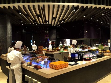 THE 10 BEST Restaurants Near City of Dreams Manila in  .